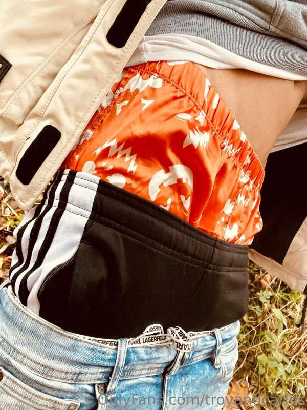 satin_boys_tc image #0