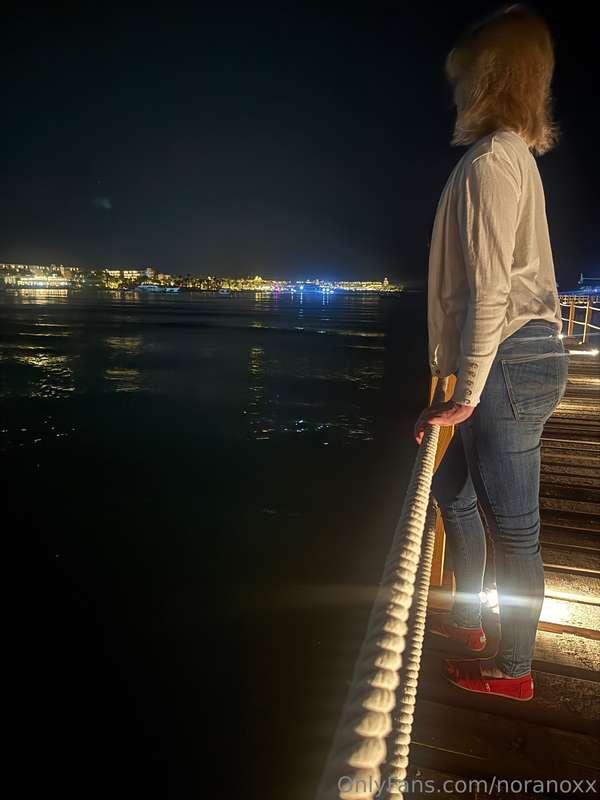 Greetings from Egypt! 