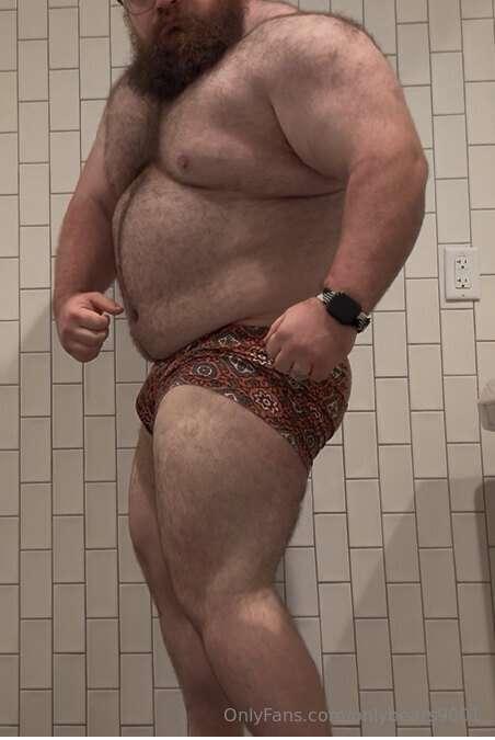 onlybears9001 image #0