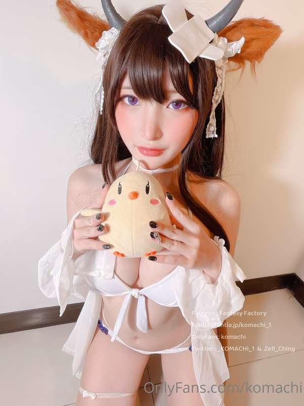 🐮