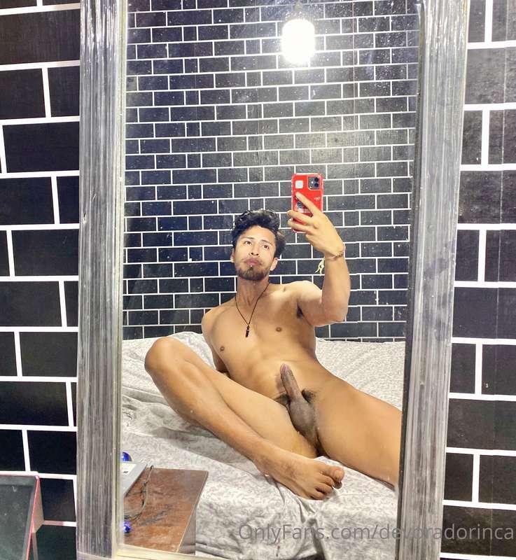 🥕 @devoradorinca