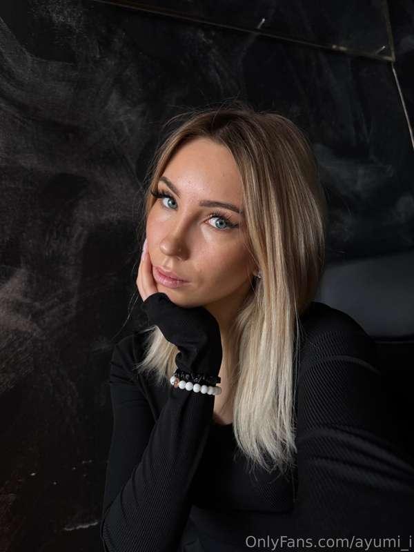 Today, no load, just a small photo and a simple wish for a g..