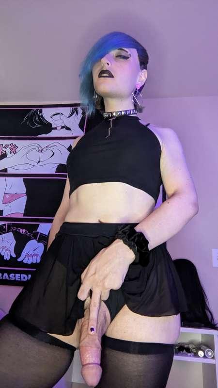 izzyresurrected image #1