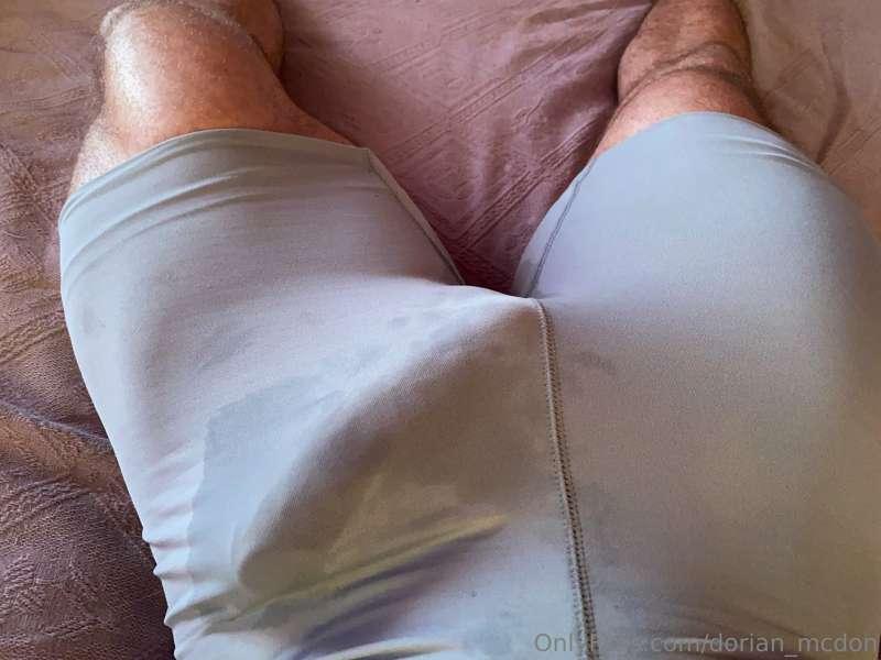 Will you guess how big is my cock (in centimeters)? Sum of t..