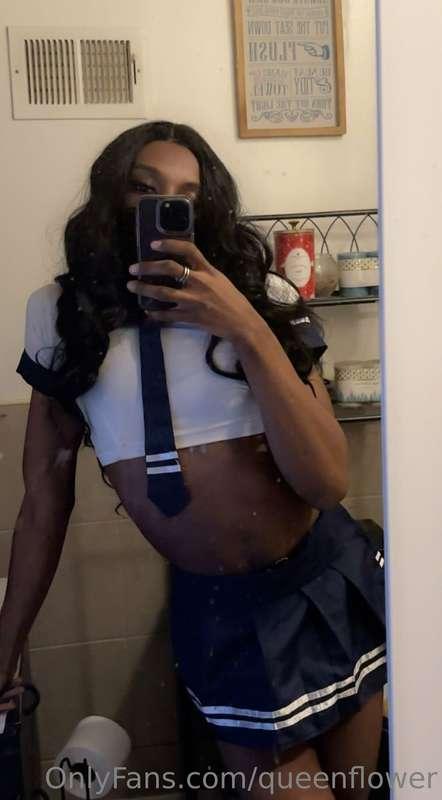 Should I post the full set or bits and pieces?