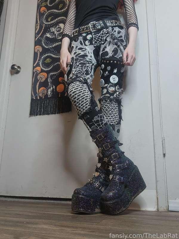 thelabrat image #9