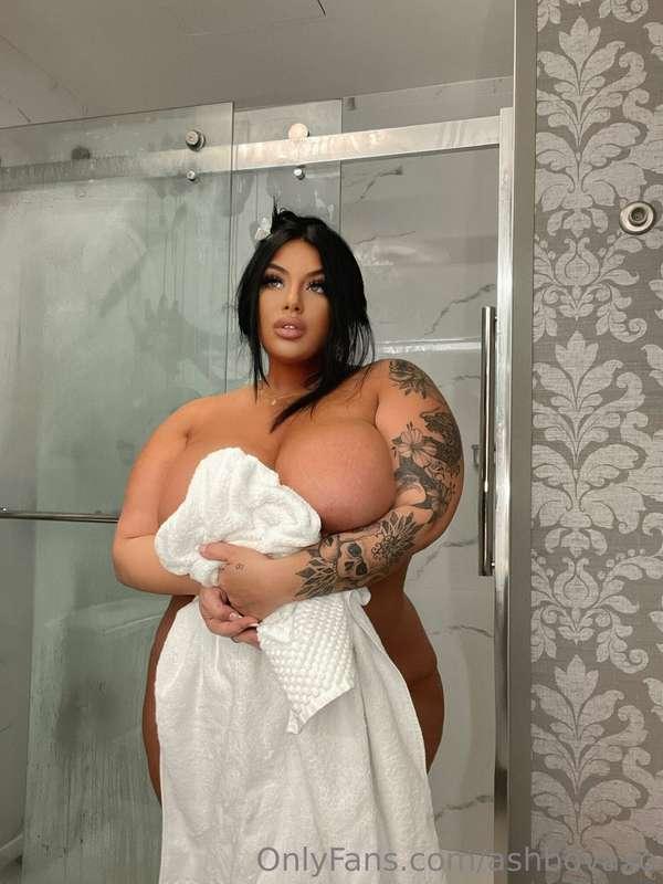If I was naked in front of you right now, what would you do ..