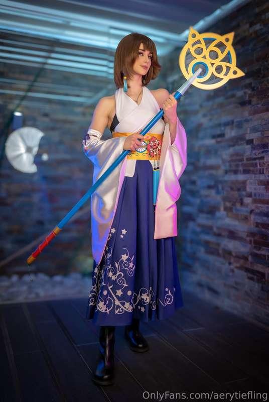 aerytiefling image #0