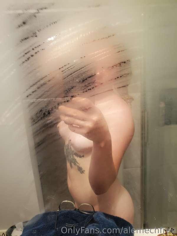 Check out my premium account for free reign of all content f..