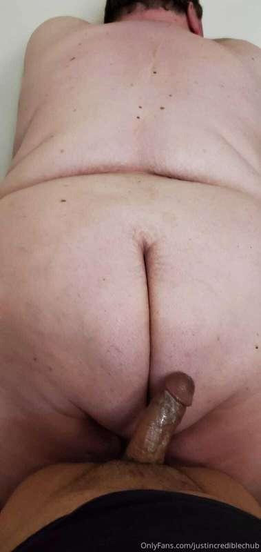 Love dick in the mornings