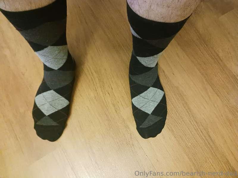 Almost wedding time Not my wedding