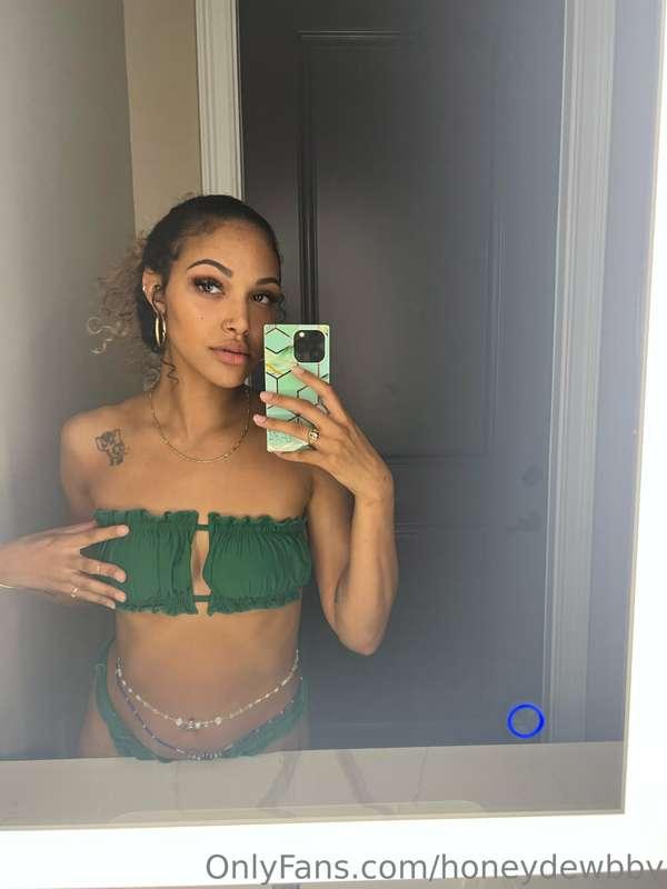 honeydewbby image #8