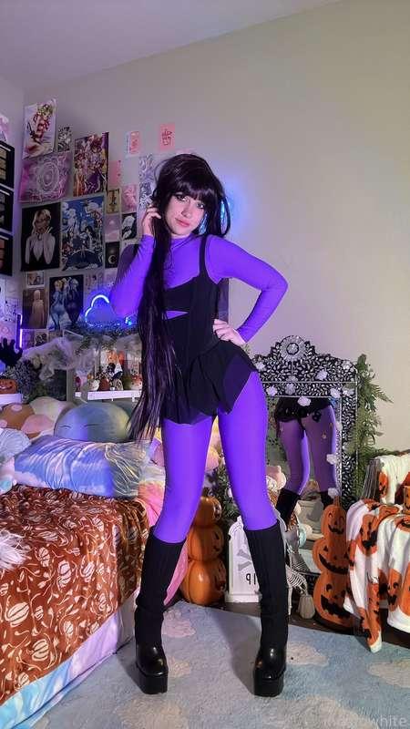 indigowhite image #48