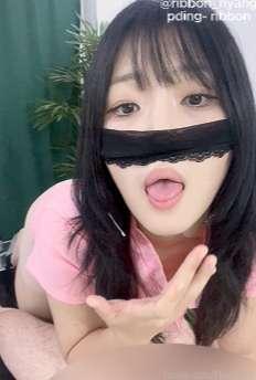 The nurse who eats you : full video
팸돔 간호사 풀버전 비디오 

All full version videos are no blur, very small watermark/ 4k
If you subscribe, you can see more photos and videos

#asian #asiangirl #sex #masterbate #ahegao #eyeroll #ass #bigass #toy #doll #cat #pet #cosplay #bdsm #dildo #nsfw #porn 
#korean #Japanese #mixedgirl #국산 #야동 #한국 #일본 #혼혈 #섹스 #노모 #hentai  