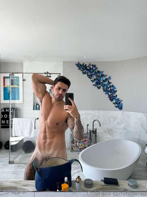 Is your 🍑 available now?