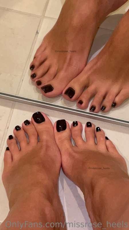 missrose_heels main image