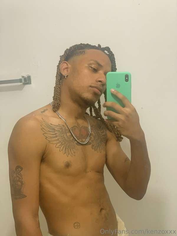 Can we talk now? 🍭🥰😈