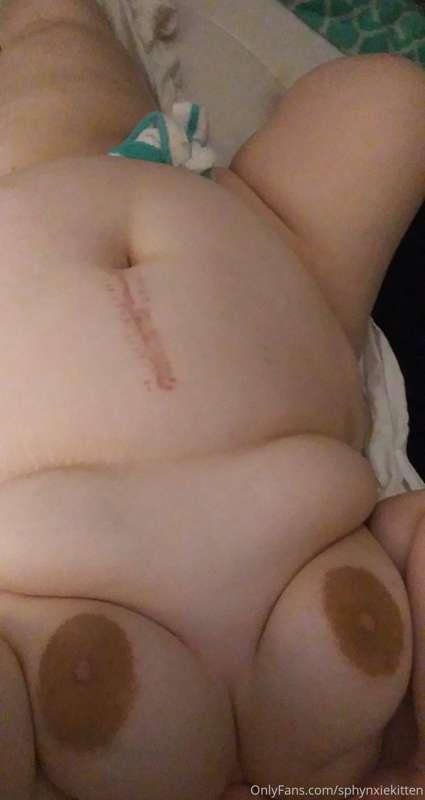 dbbwstheshitt image #2