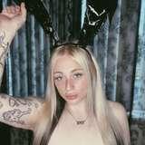 hxllbunnyy