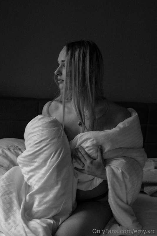 Schöne Mitte der Woche.   Falls du Ideen hast für Fotos, kan..