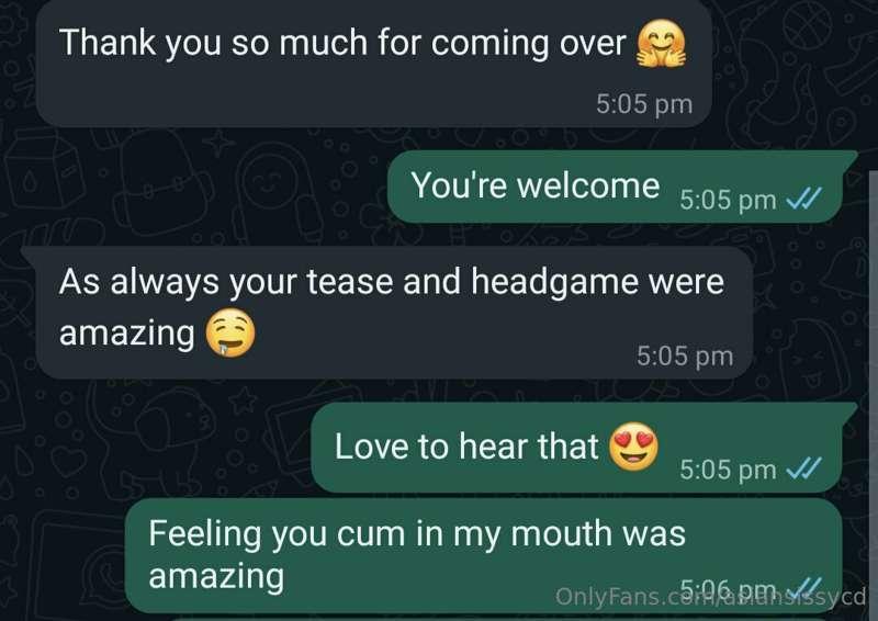 asiansissycd image #1