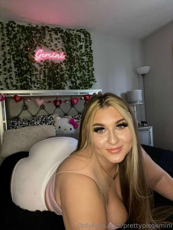 prettyplsgemini main image