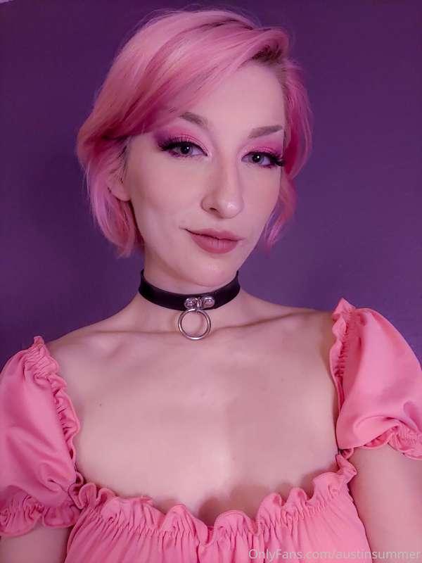 spicyelixir image #1
