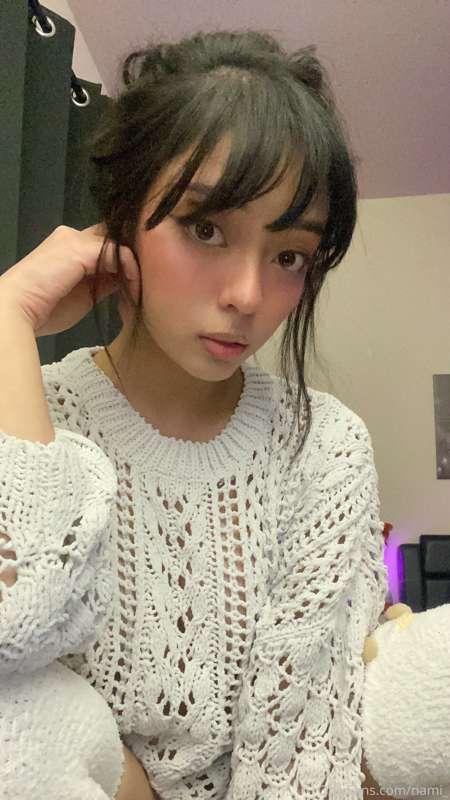 Good morning everyone!! 🤗
Cheering you guys on for another M..
