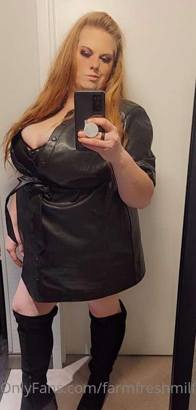 I'm baaaacccckkkkk!!!!!