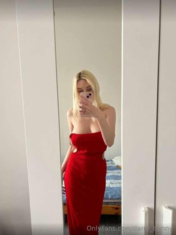 🔥𝗙𝗥𝗘𝗘 𝗢𝗡𝗟𝗬 𝗡𝗢𝗪🔥FINALLY 18 @olesya_f make FREE SUB FOR FIRST ..