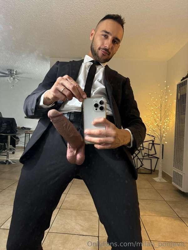 Want a custom? DM me now and ask about my special deal! 😜