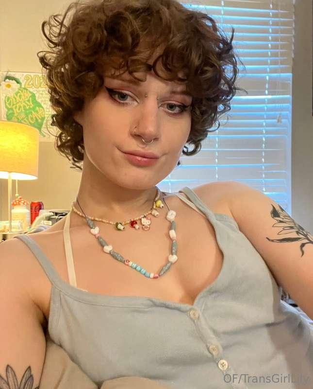 UPDATE ! NEW CONTENT FOR THOSE WITH RENEW ON! hey all, i’ve ..