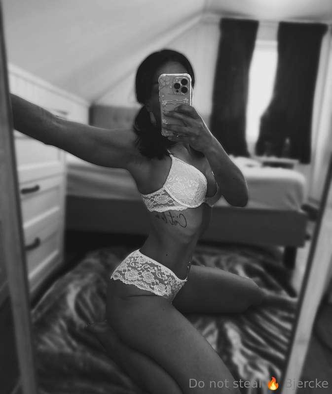 💕 @agnesbjercke 💕 