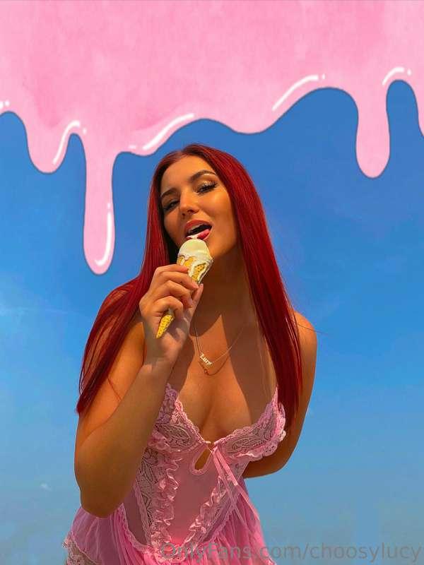 Hot Girl Summer Season 🩷