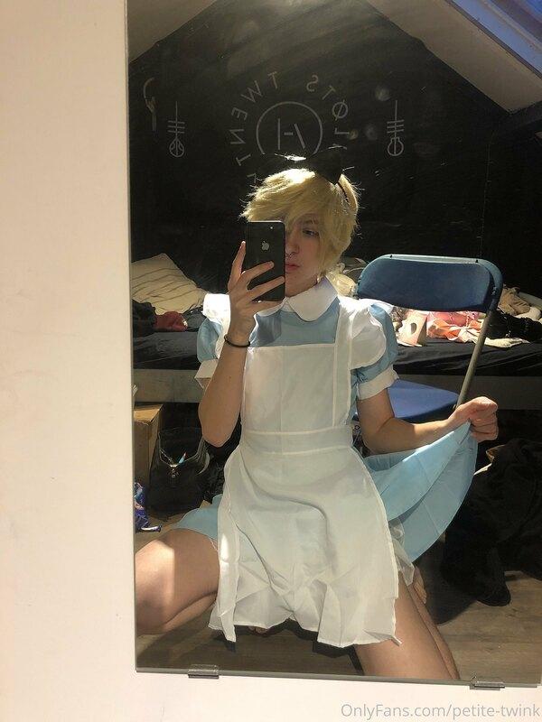 petite-twink image #3