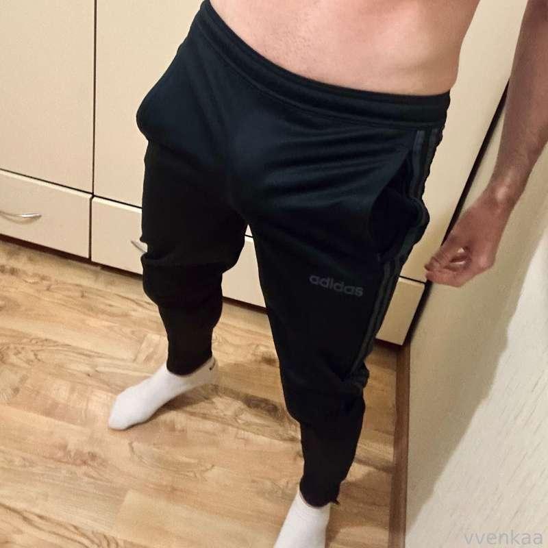 vvenkaa image #1