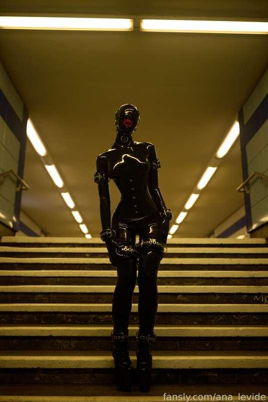ana_levide image #37
