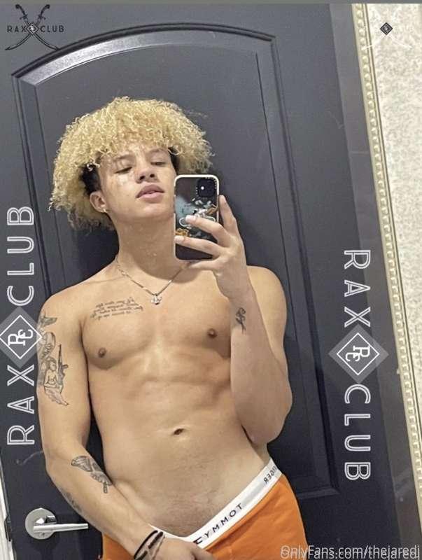 lightskin_j image #1