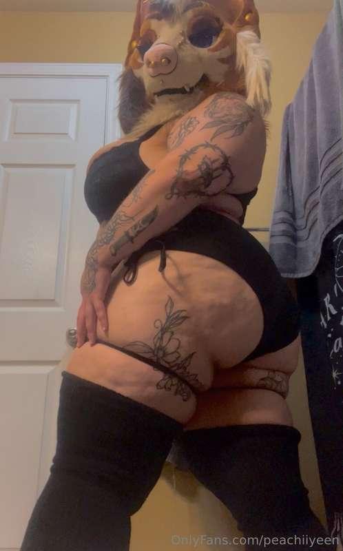 peachiiyeen image #7