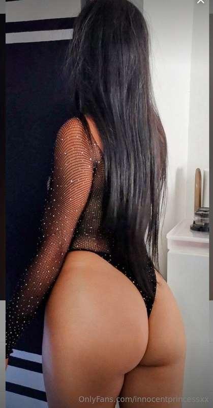 🔥 free free free🔥@amadorassex❤️‍🔥nudes ❤️‍🔥🫦sexting🫦🫴🏽dick r..