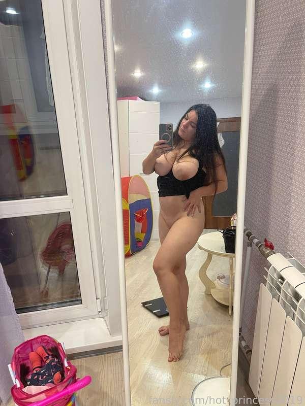 hot_princess2019 image #2