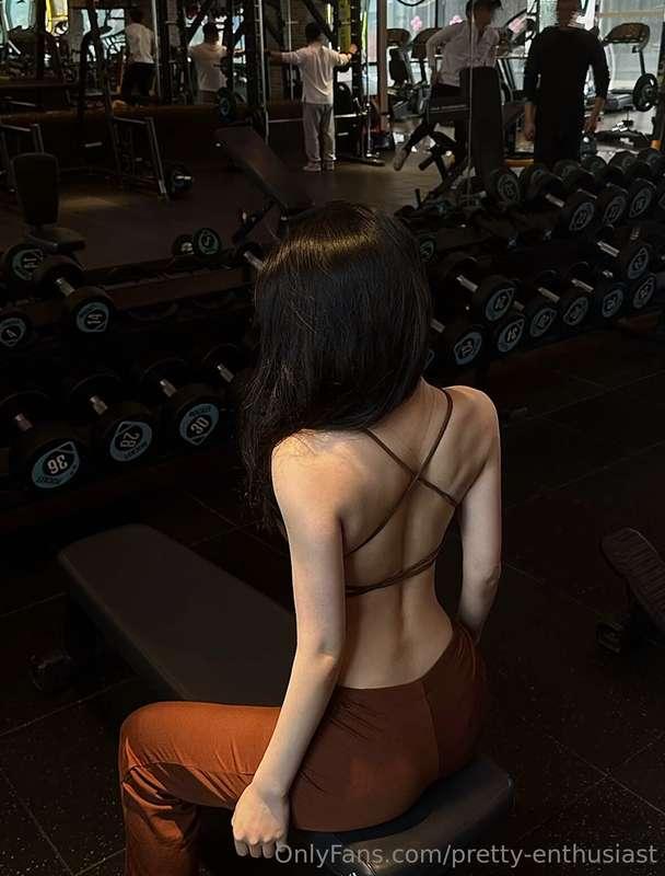 pretty-enthusiast image #0