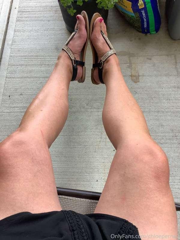 chloeperrie2 image #2