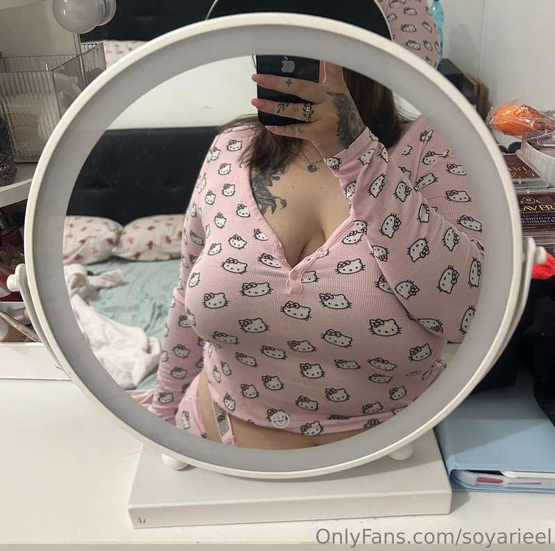 amo sono in ***chat per divertirmi con te, ho tante belle co..