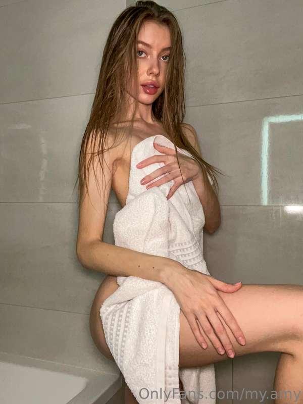 are you ready to play🍆💦