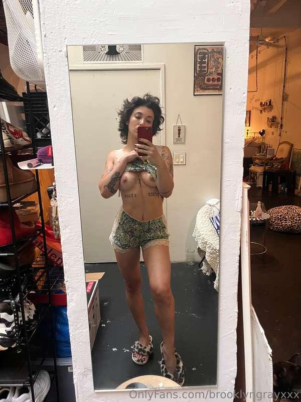 brooklyngrayxxx image #2