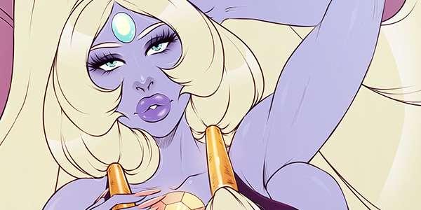 Opal