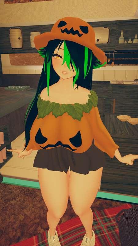 vee_vrchat main image