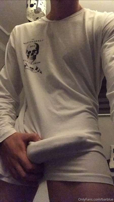 berzerkersecret main image