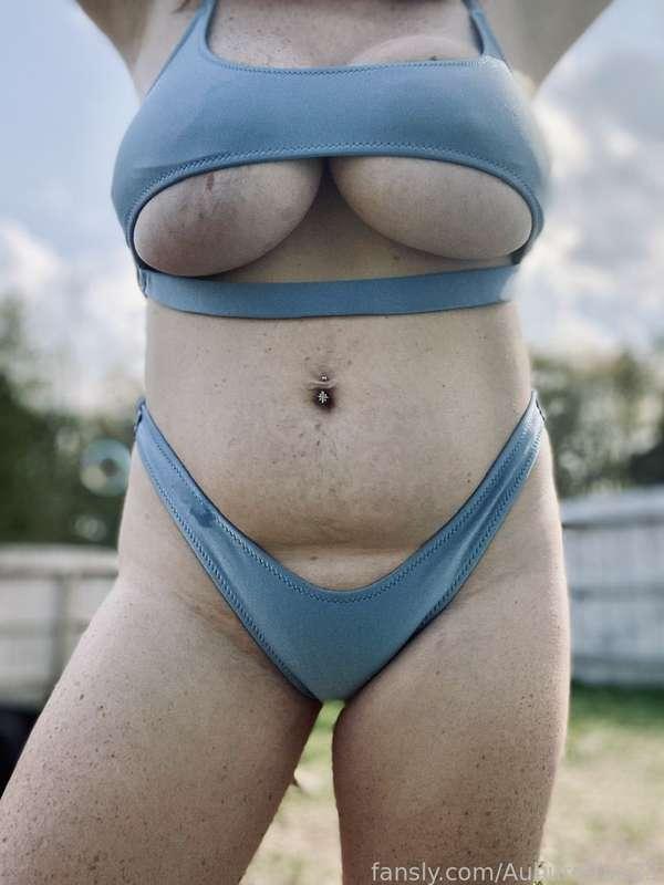 auburnrae23 image #4